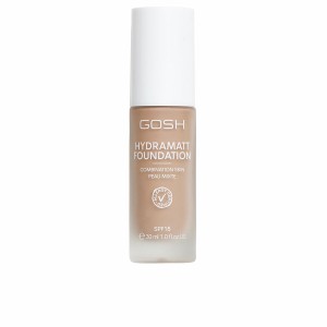 Crème Make-up Base Gosh...