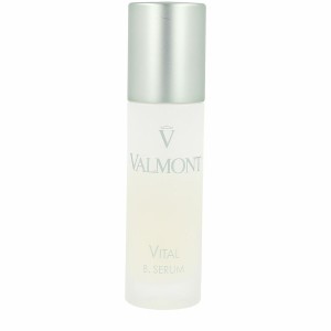 Sérum visage Valmont VITAL...