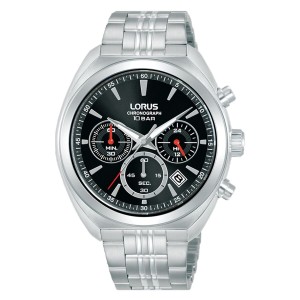 Montre Homme Lorus RT383KX9