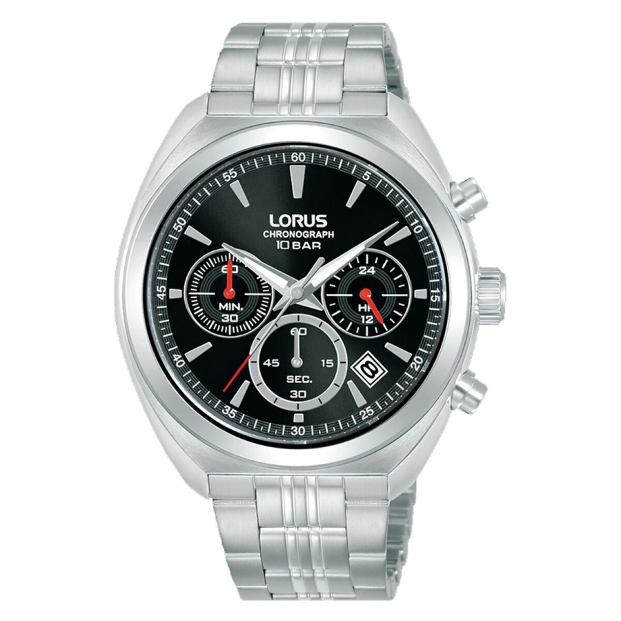 Montre Homme Lorus RT383KX9