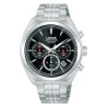 Montre Homme Lorus RT383KX9