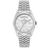 Montre Femme Lucien Rochat R0453124004