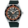 Montre Homme Lorus RS959DX9