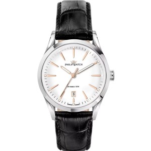 Montre Homme Philip Watch...