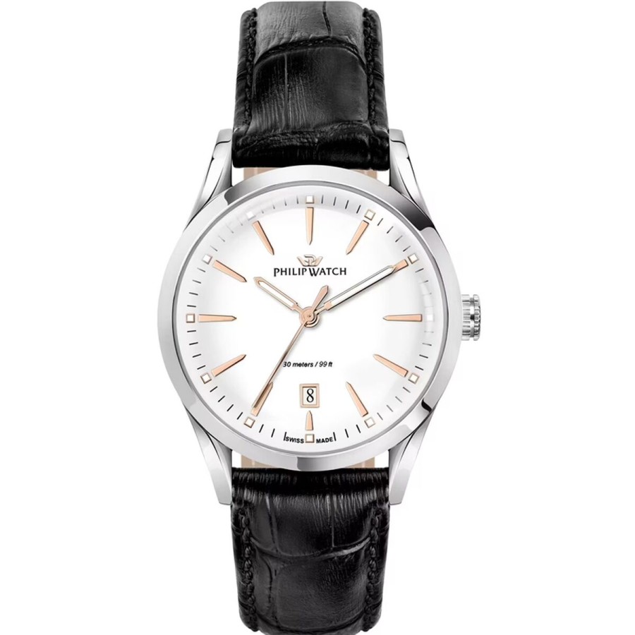 Montre Homme Philip Watch R8251180019