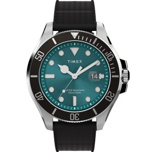 Men's Watch Timex...