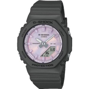 Montre Homme Casio G-Shock...