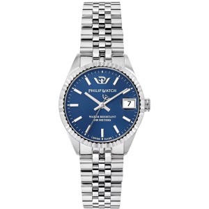 Men's Watch Philip Watch...