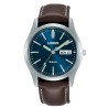 Montre Homme Lorus RXN81DX9