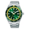 Montre Homme Lorus RS955DX9