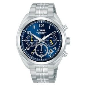 Montre Homme Lorus RT389KX9