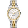 Montre Femme Lucien Rochat R0453124003