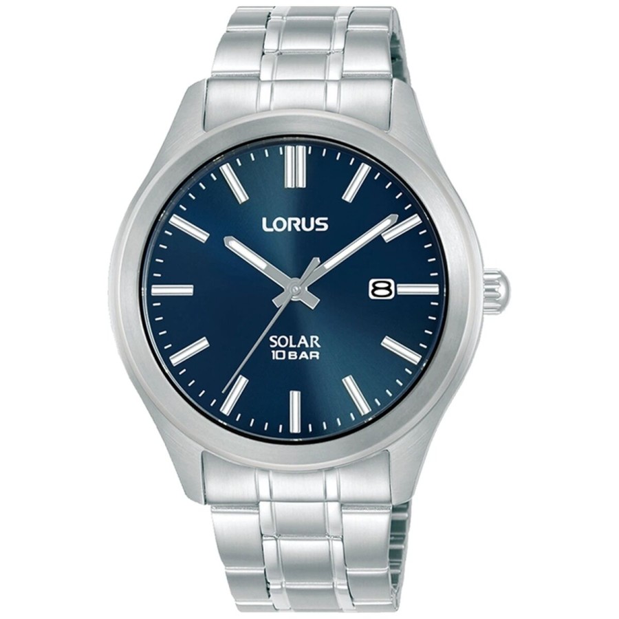 Montre Homme Lorus RX389AX9