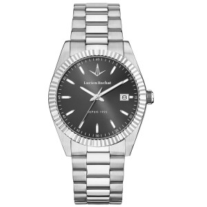 Ladies' Watch Lucien Rochat...