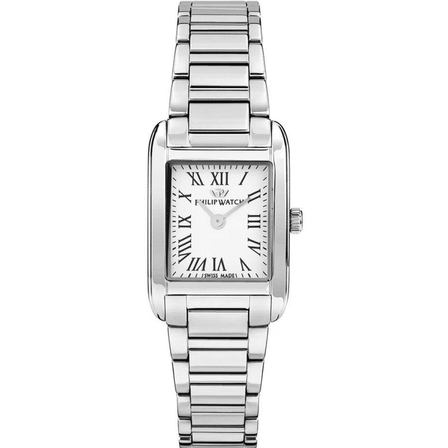 Montre Femme Philip Watch R8253225505