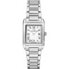 Montre Femme Philip Watch R8253225505