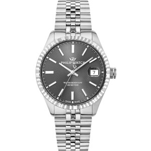 Montre Homme Philip Watch...