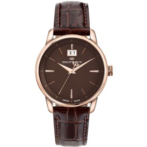 Men's Watch Philip Watch...