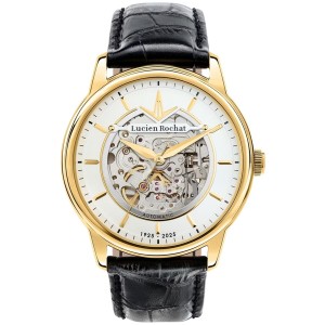 Montre Homme Lucien Rochat...