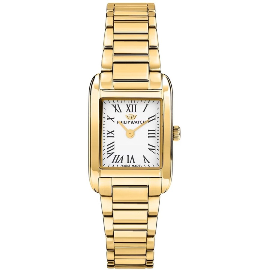 Montre Femme Philip Watch R8253225504