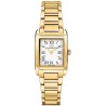 Montre Femme Philip Watch R8253225504