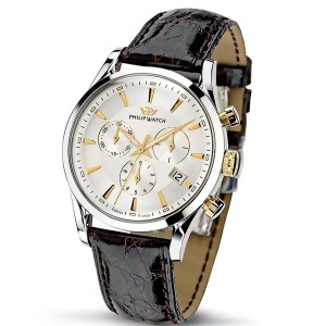 Men's Watch Philip Watch...