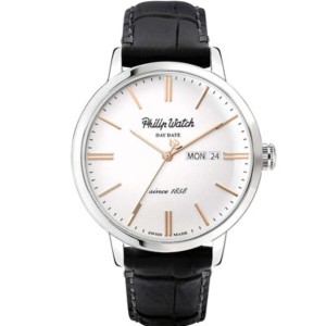 Men's Watch Philip Watch...