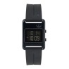 Montre Unisexe Adidas AOST23568 (Ø 31 mm)