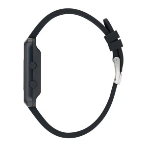 Montre Unisexe Adidas AOST23568 (Ø 31 mm)