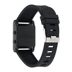 Montre Unisexe Adidas AOST23568 (Ø 31 mm)
