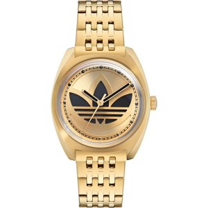 Montre Unisexe Adidas...