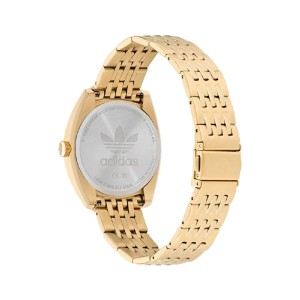 Montre Unisexe Adidas AOFH23509 (Ø 39 mm)