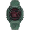 Montre Unisexe Adidas AOST23573 (Ø 45 mm)