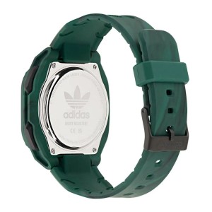 Montre Unisexe Adidas AOST23573 (Ø 45 mm)