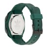Montre Unisexe Adidas AOST23573 (Ø 45 mm)