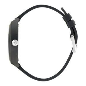 Montre Unisexe Adidas AOST24071 (Ø 38 mm)