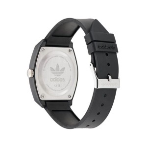 Montre Unisexe Adidas AOST24071 (Ø 38 mm)