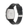 Montre Unisexe Adidas AOST24071 (Ø 38 mm)
