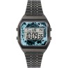 Montre Unisexe Adidas AOST24558 (Ø 36 mm)