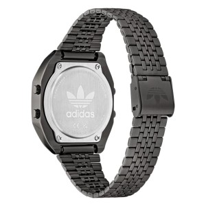Montre Unisexe Adidas AOST24558 (Ø 36 mm)