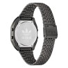 Montre Unisexe Adidas AOST24558 (Ø 36 mm)