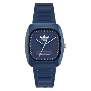 Unisex Watch Adidas...