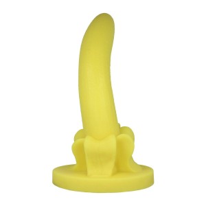 Dildo Virgite