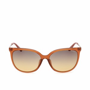 Lunettes de soleil Femme...