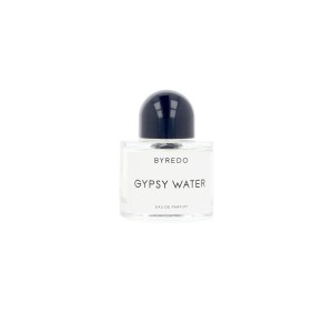 Parfum Femme Byredo 23824...
