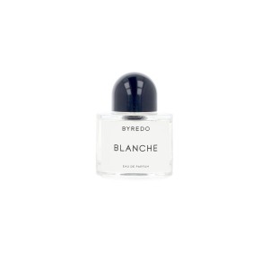Parfum Femme Byredo BLANCHE...