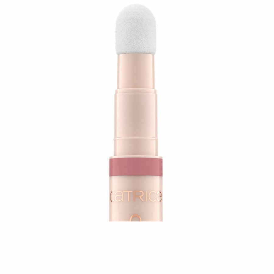 Lipstick Catrice COLOUR CUSHION