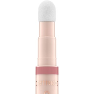 Lipstick Catrice COLOUR CUSHION