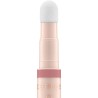 Lipstick Catrice COLOUR CUSHION