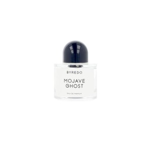 Parfum Femme Byredo MOJAVE...
